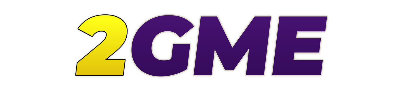 2gme